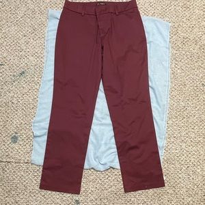 Lee Women’s Pants